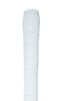 Voodoo Limitless TF KON VXL 2025